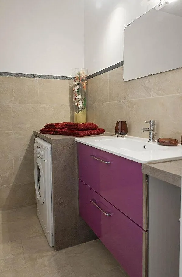 Appartement 2 Pieces Cavalaire Sur Mer 60M2 Apartmán Cavalaire-sur-Mer